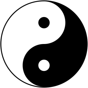 Yinyang