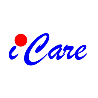 iCare Acupuncture & Massage Blog