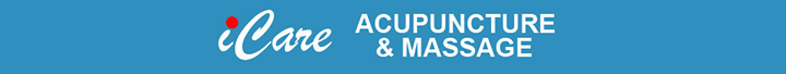 iCare Acupuncture & Massage